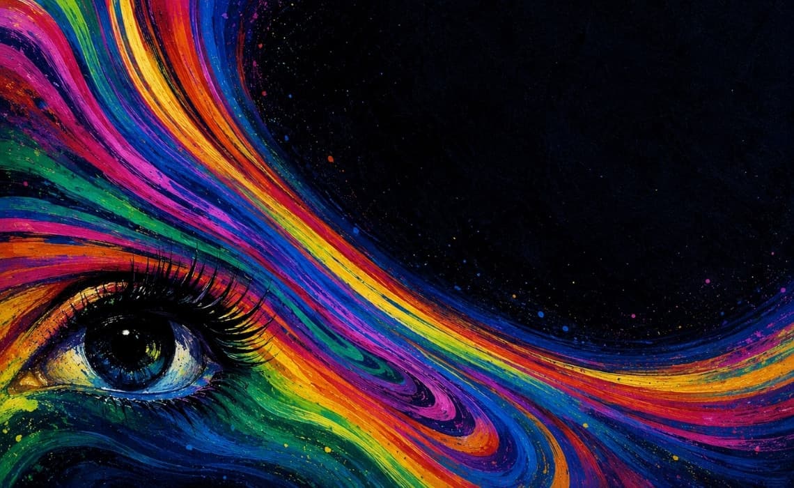 Talent Is Contextual: What Sensitivity Can Teach Us About Work