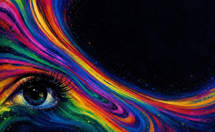 Talent Is Contextual: What Sensitivity Can Teach Us About Work