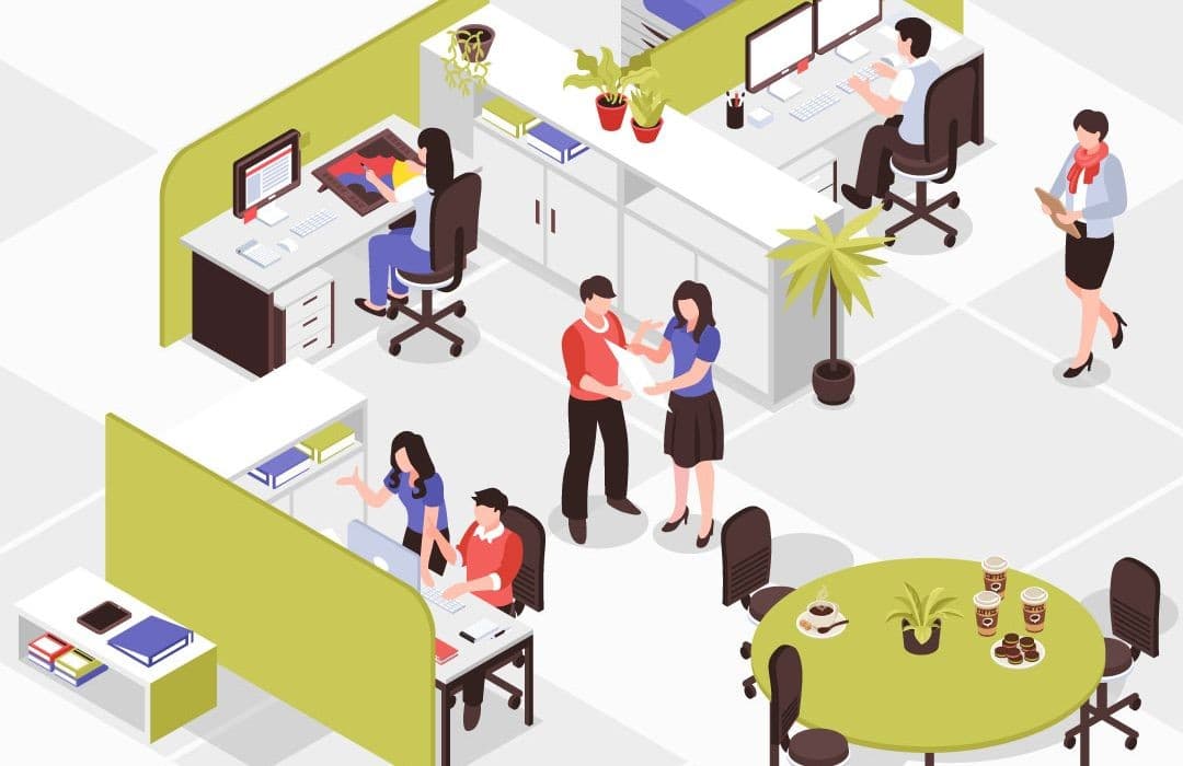 Oyun Geliştirici Kariyer Yolu