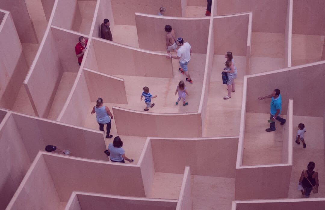 Özgür İrade Var Mıdır?