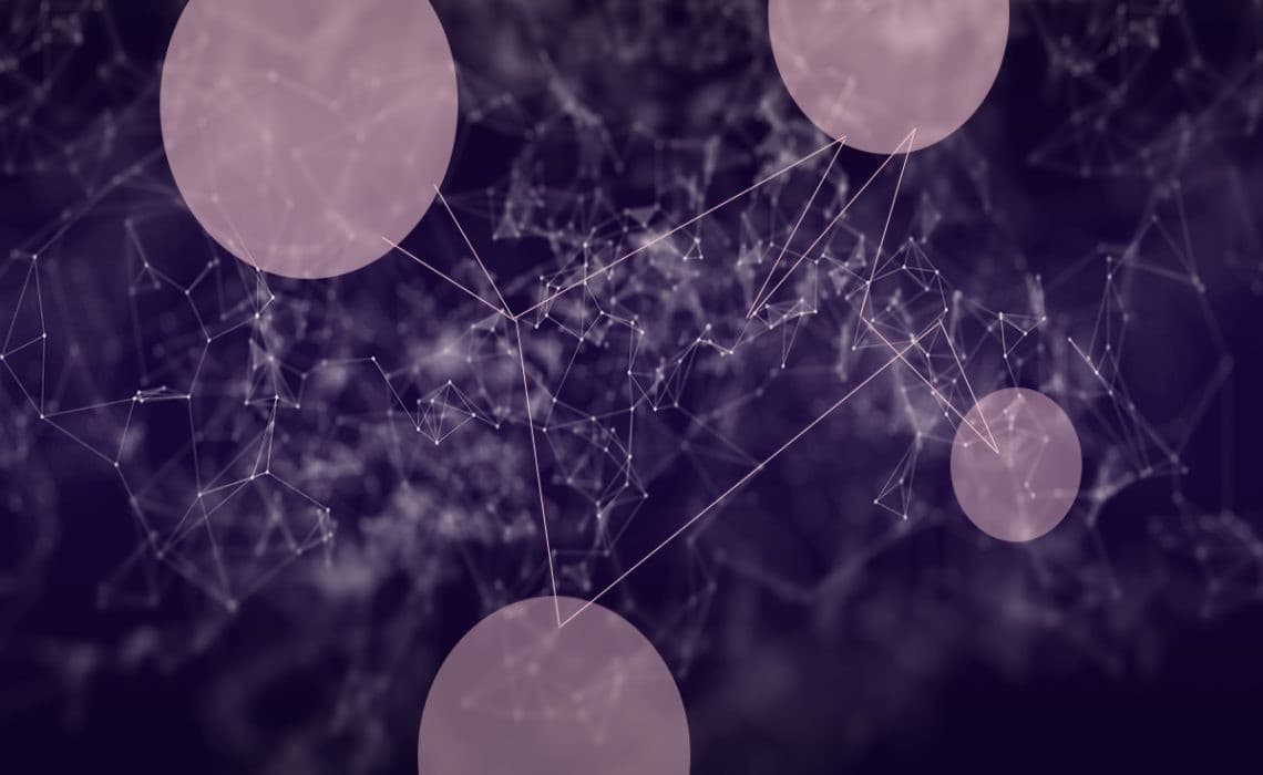 Talentra İşin Uzmanına Soruyor: “Veri Analisti”