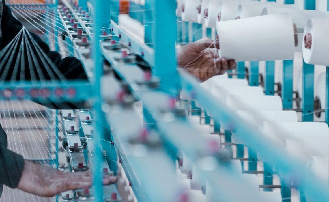 Her Şeyin Ehli, Hiçbir Şeyin Ustası Olmak