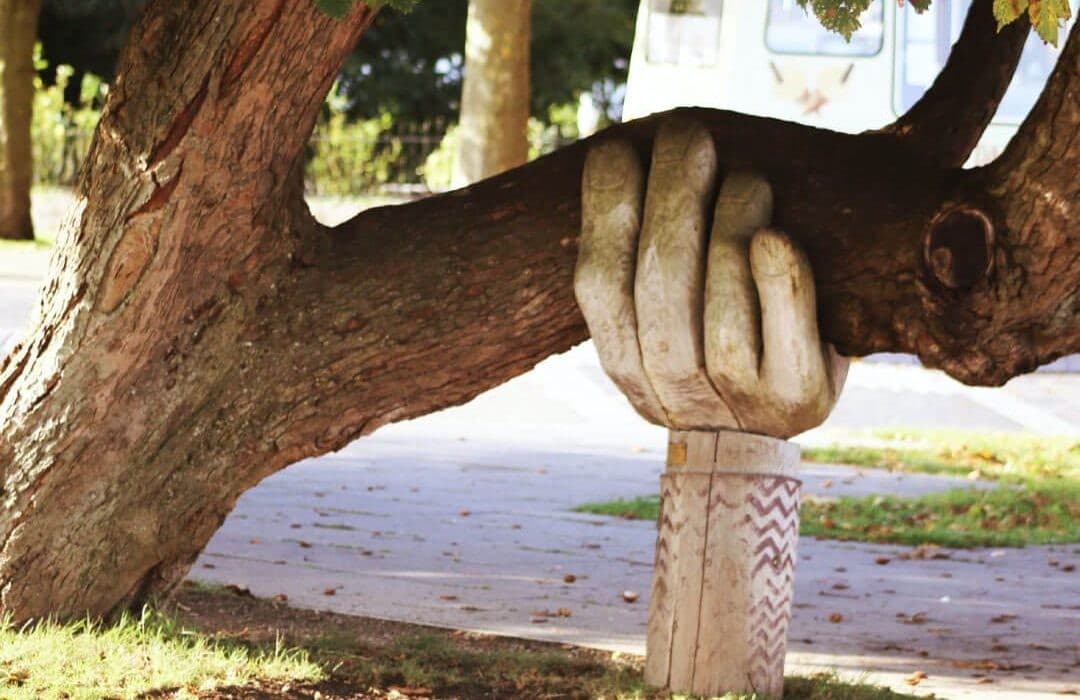 2022'de Danışman Olmak