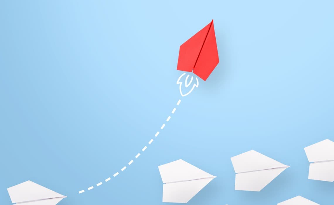 İşe Alımda Yeni Yaklaşımlar