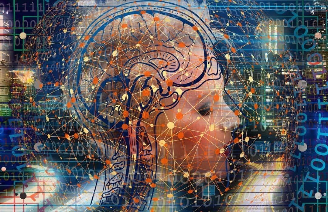 Yapay Zeka Yakında Sıradan Bir Dile Dayalı Kod Yazabilir