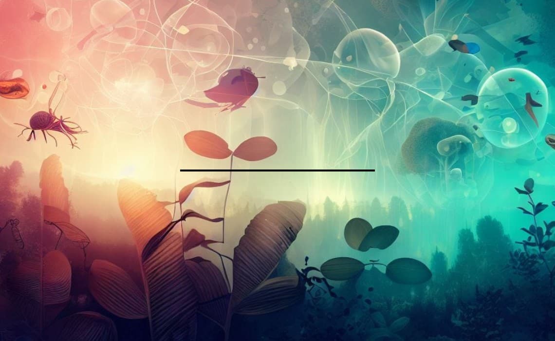 Transdisiplinerlik, Yükselen Bir Trend