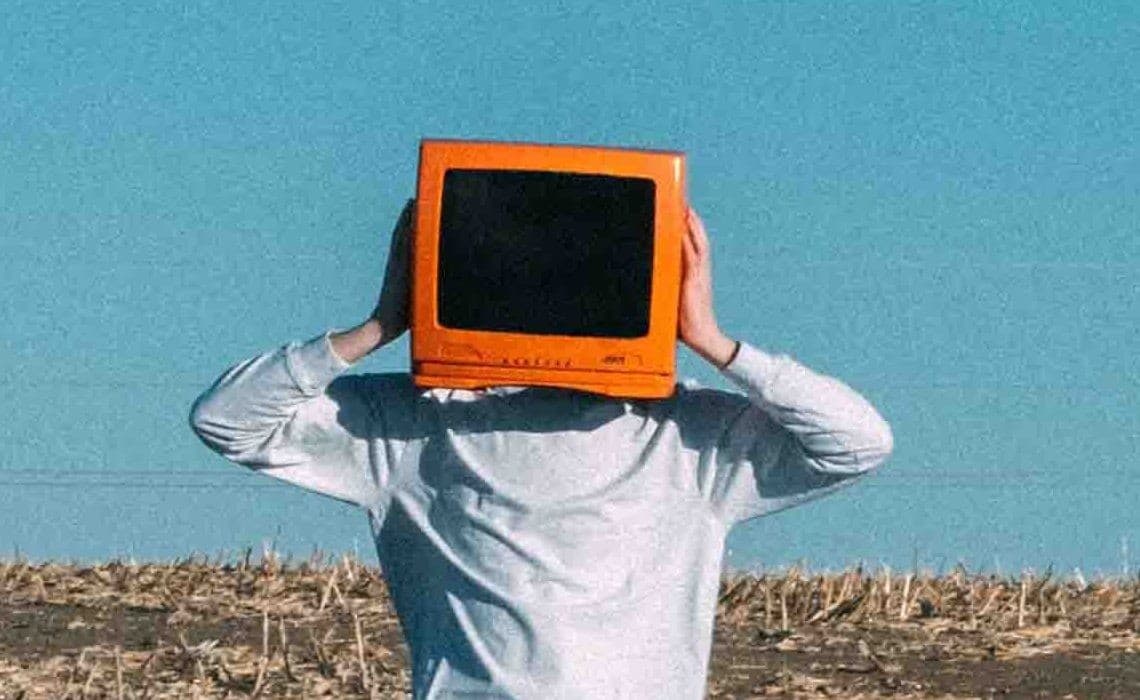 Yeniden Keşfedilen Bir Alan; UI/UX