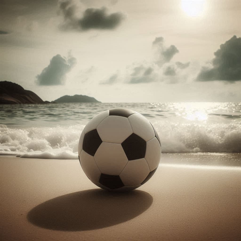 Futbol ve İş Dünyasında Yetenek Yönetimi