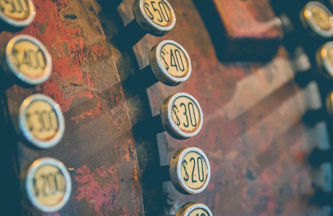 Teknoloji Sektöründe Ücretler