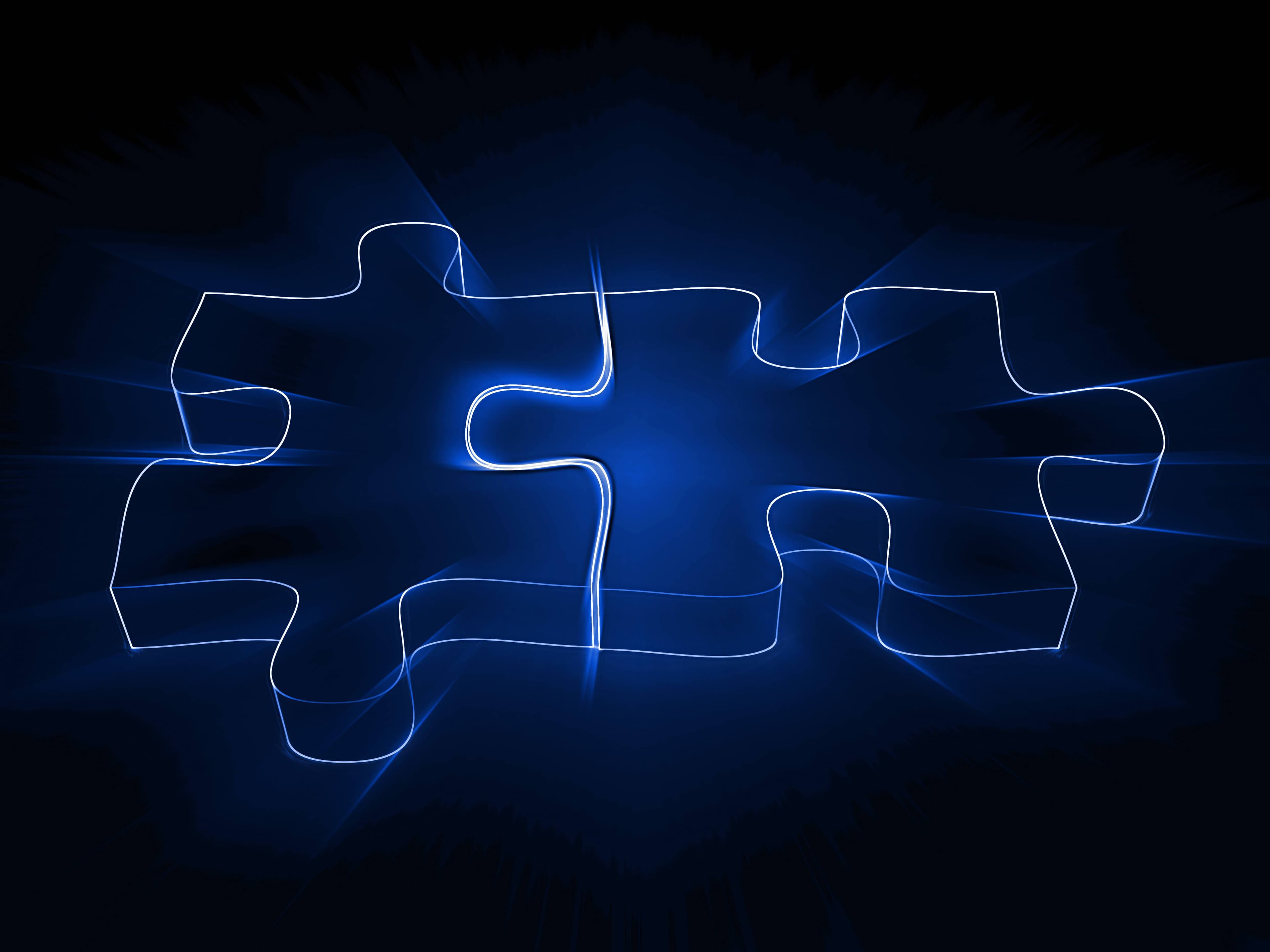 Job or Entrepreneurship? Why Not Both?