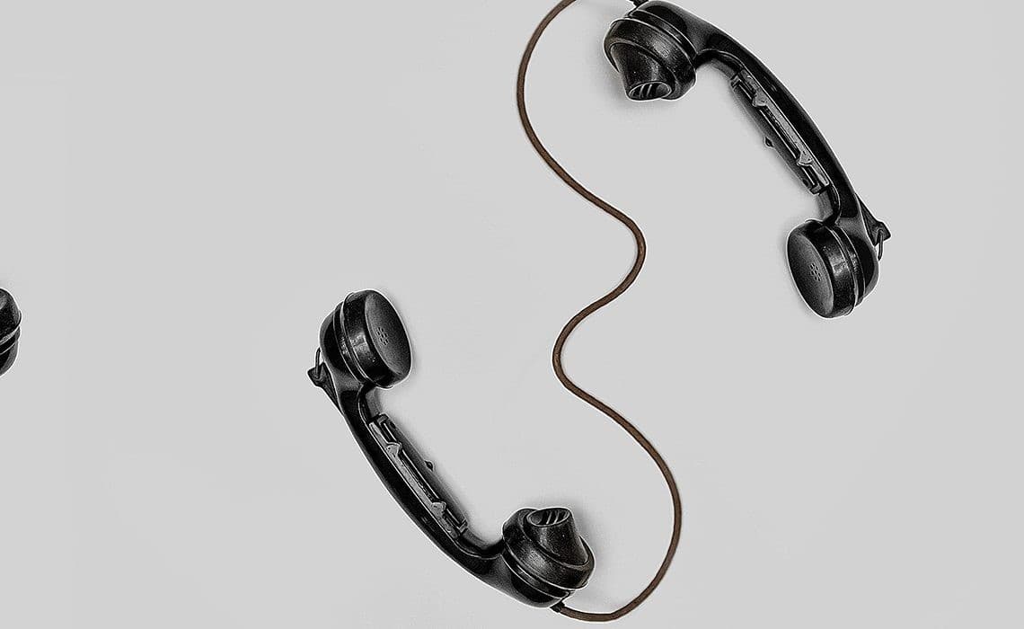 Lider İşten Ayrıldığında Takım Neden Dağılır?