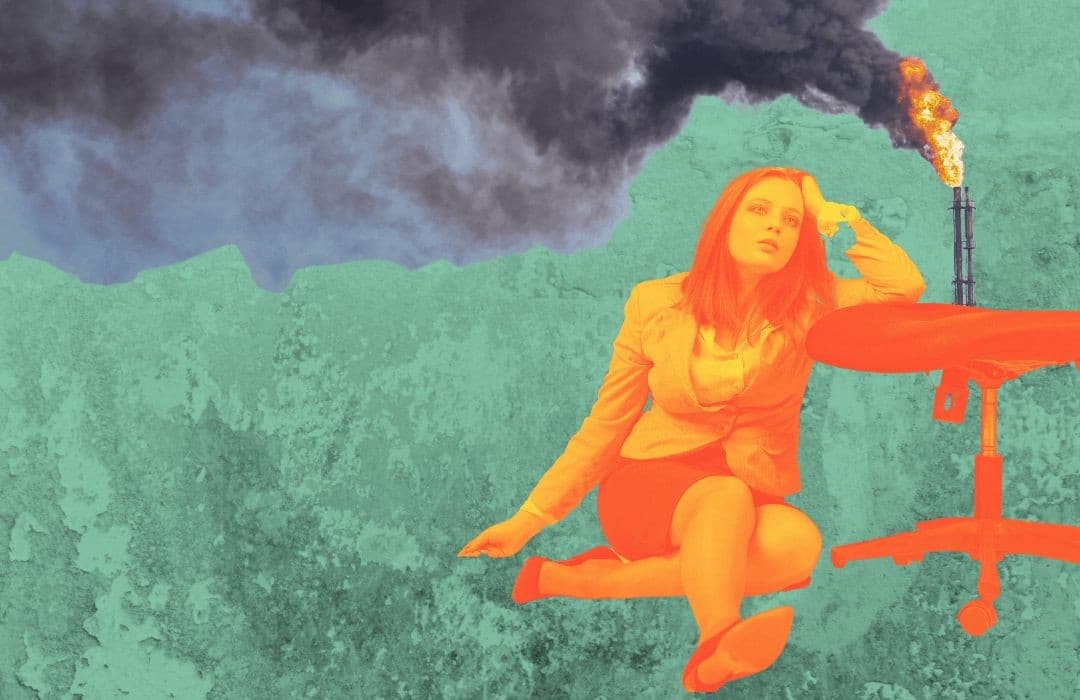 Yöneticiler Genç Nesli Nasıl Yönetmeli?