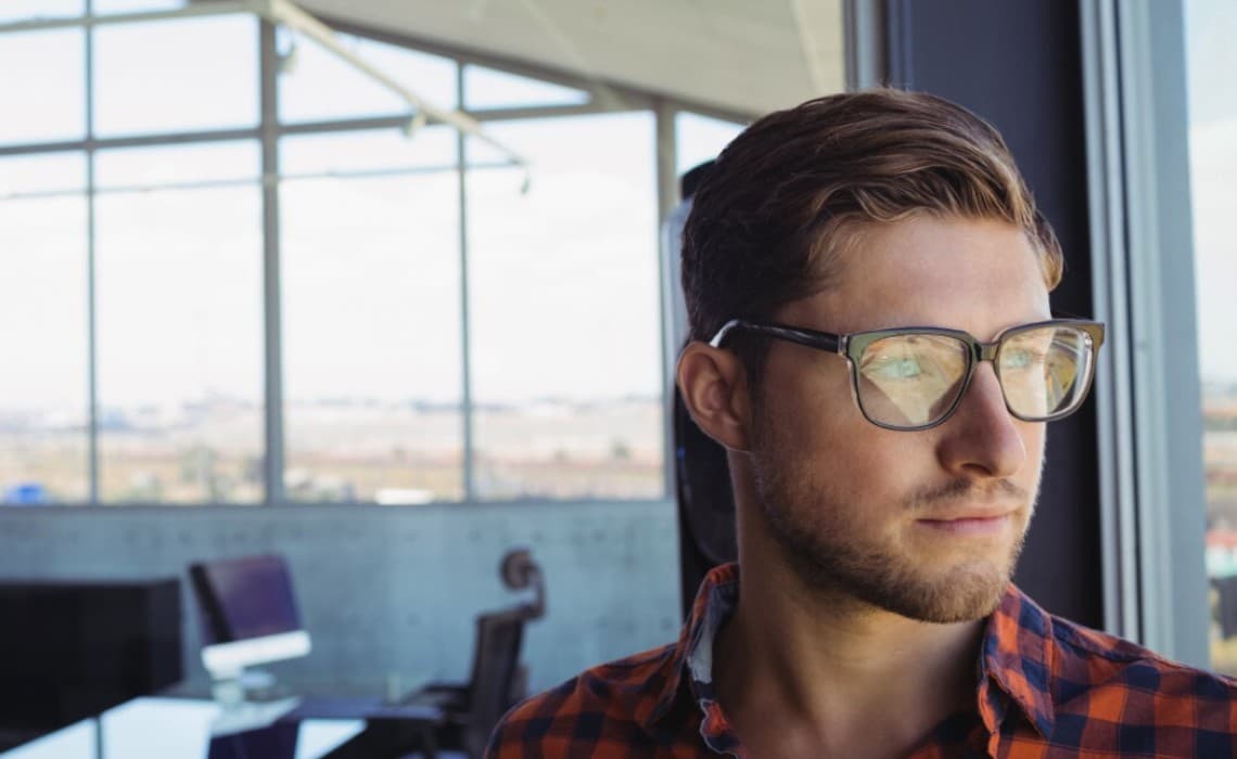 Mobbing, Stres ve Ruh Sağlığı: İş Yeriniz Güvenli mi?