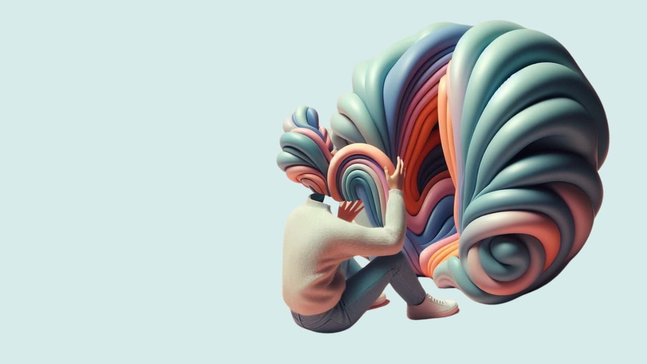 Belirsizlik Çalışan Motivasyonunu Nasıl Etkiler?