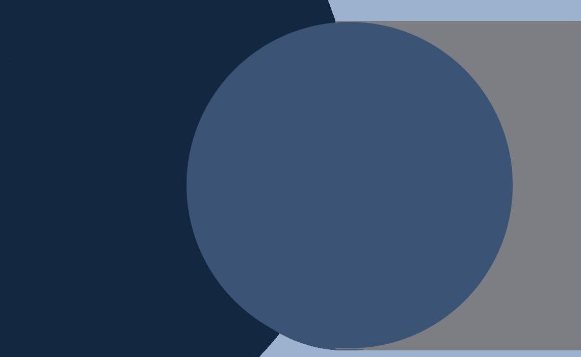 Uzman Görüşü: Bir Ağ Yöneticisi Olmak İstediğinizde