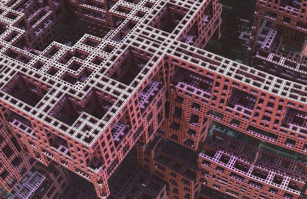 Yazılım Dilleri: Hangi Diller Yükselişte?