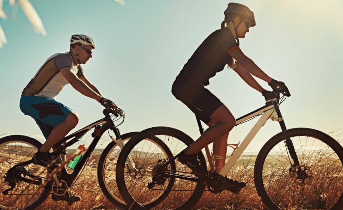 Sevmek, Çalışmak, Kazanmak