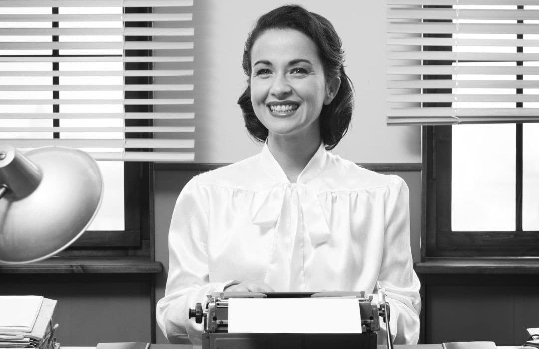 Amazon, Apple, Google, + Ofise Dönüş Politikaları