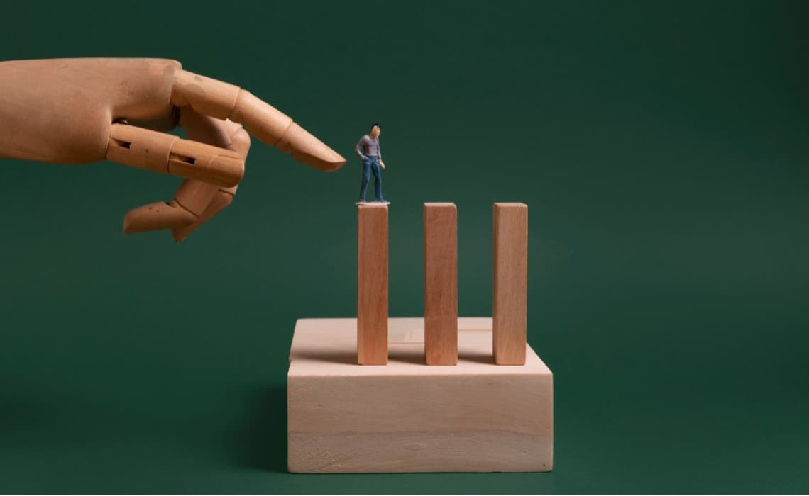 İşten Çıkarmalar ve İş Etiği: Modern Çıkmazlar