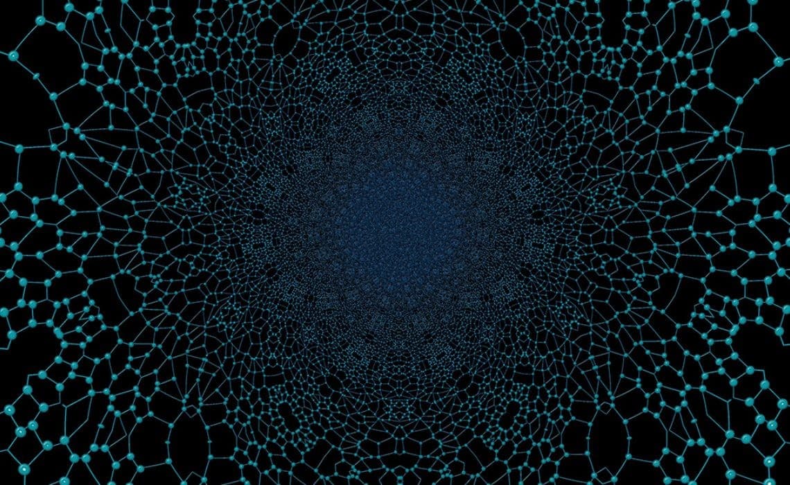 Talentra İşin Uzmanına Soruyor: “Blockchain” - 2