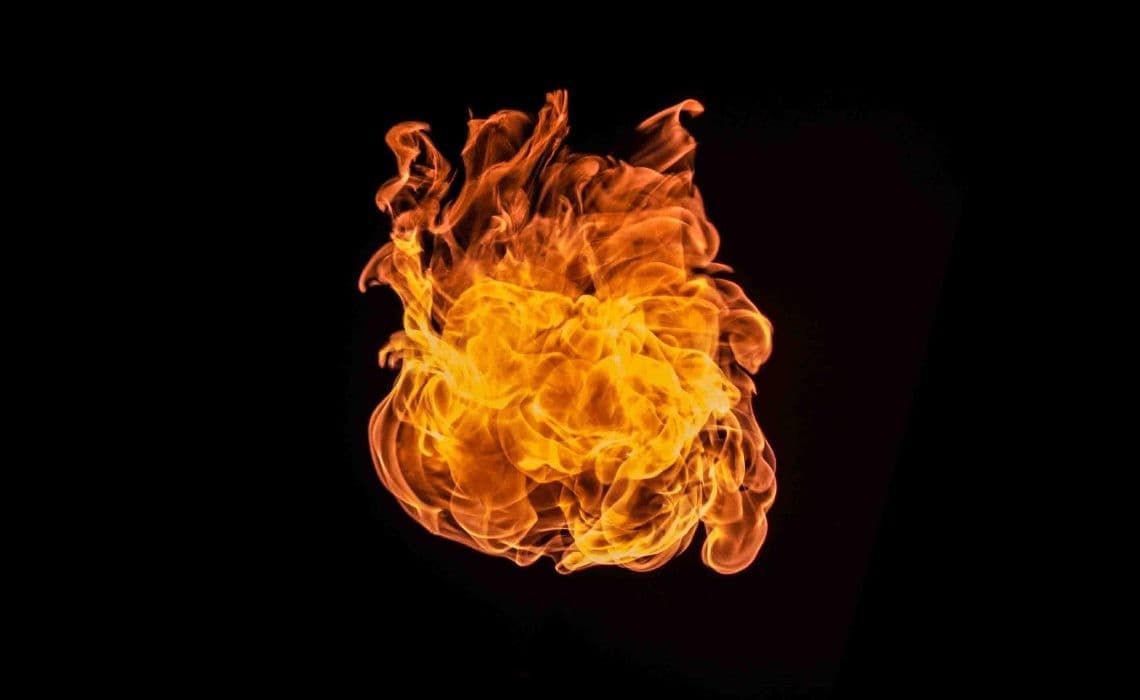 Zamanın Ötesinde Bilgi