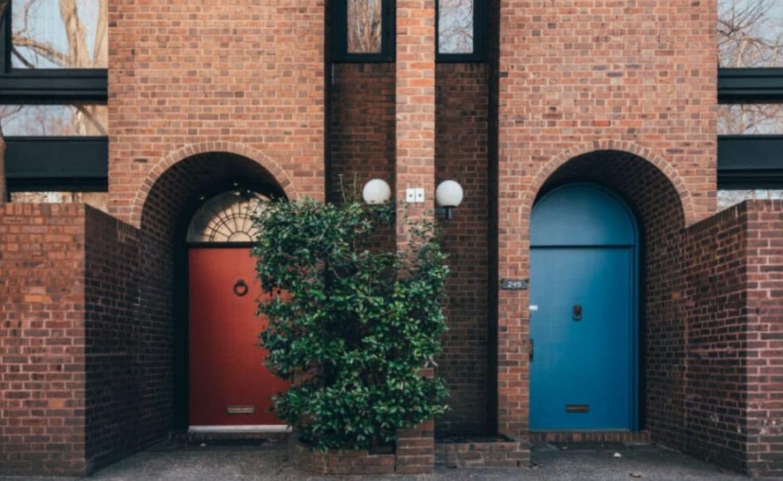 Özgeçmişte Sık Yapılan Hatalar