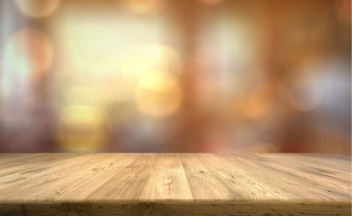 Çok Sıcak, Daha da Sıcak Olacak