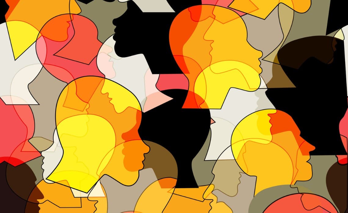 Regaining Talents- Part 1