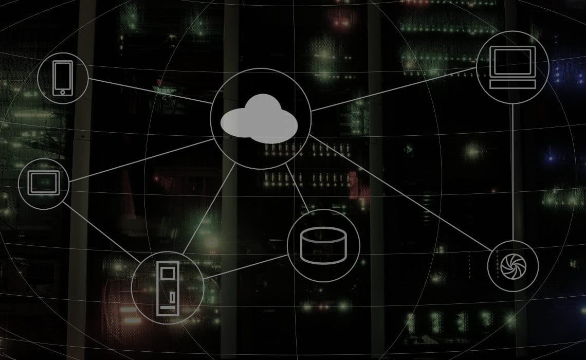 Talentra İşin Uzmanına Soruyor: “Cloud Engineer”-1