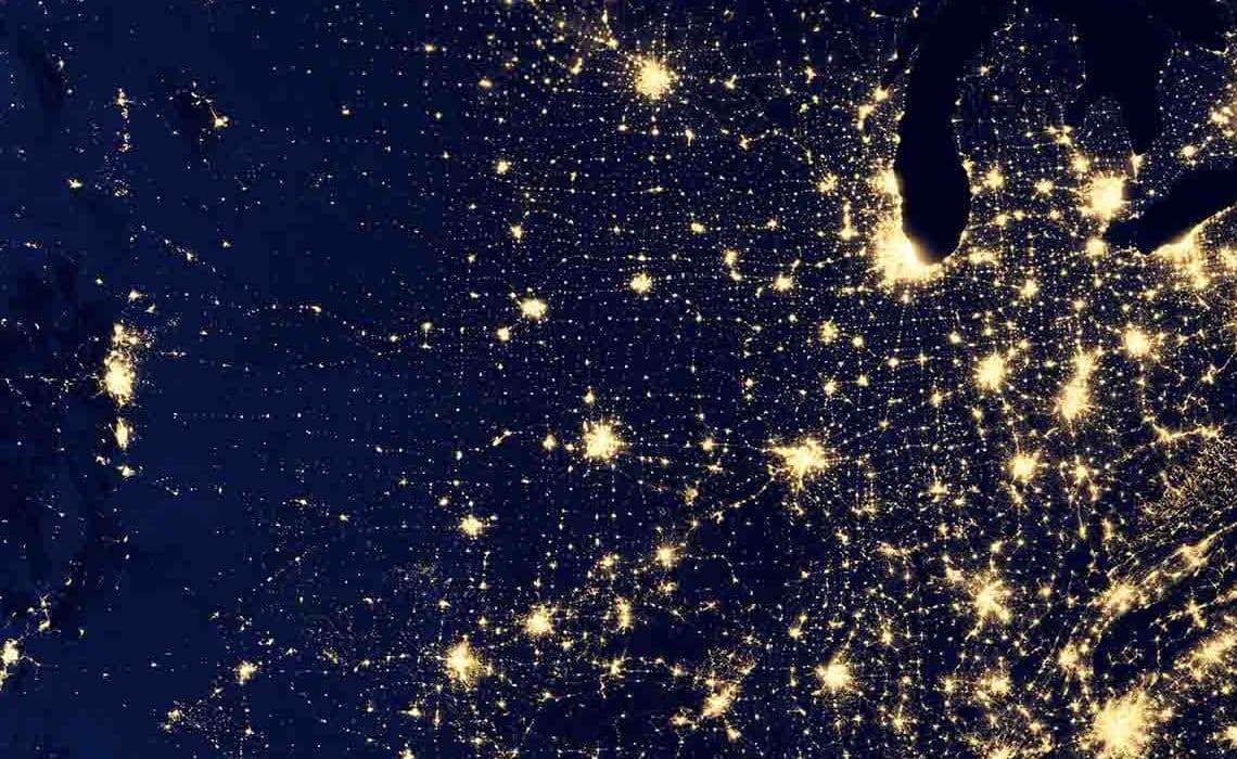 Talentra İşin Uzmanına Soruyor: "IoT II"