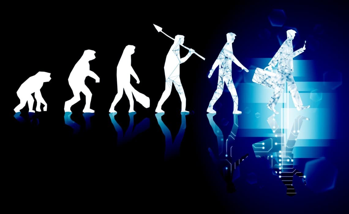 Human Resources Gamified