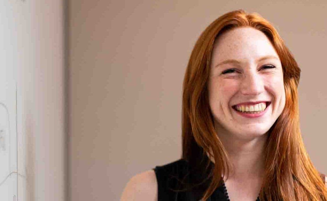 Çevik Proje Yönetimi Sistemlerini Karşılaştırmak