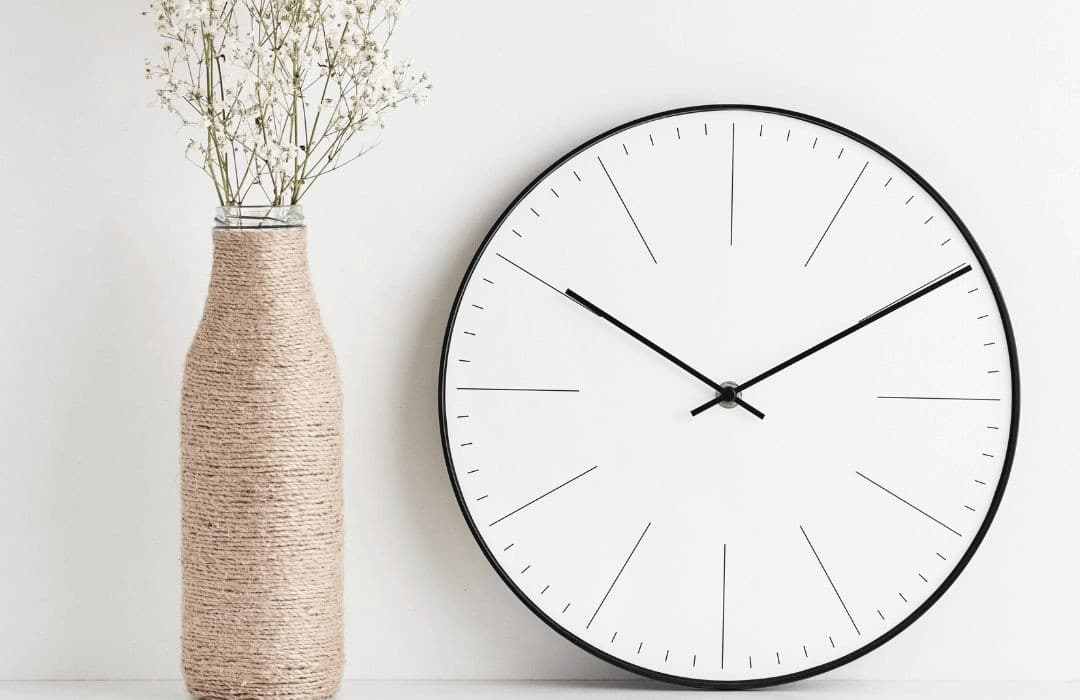 Az Çalış, Çok Üret