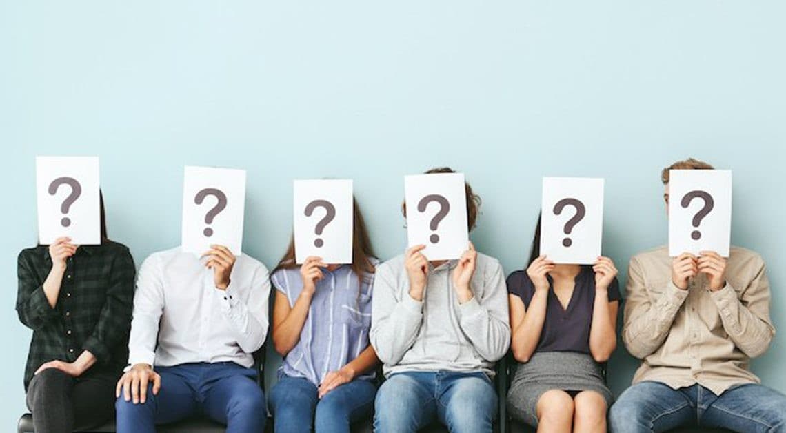 İşe alımlarda Psikometrik Testler işe yarıyor mu?