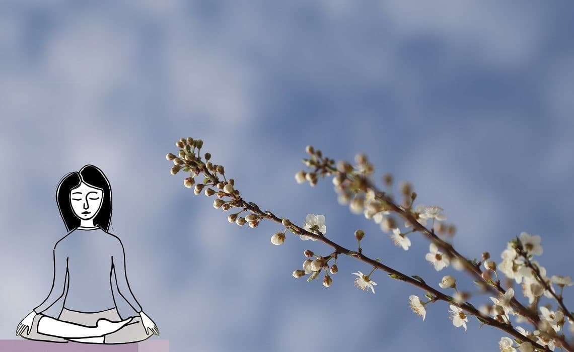 Evde Kalma Sürecinde Kendimize Dair Pozitif Bir Başlangıç