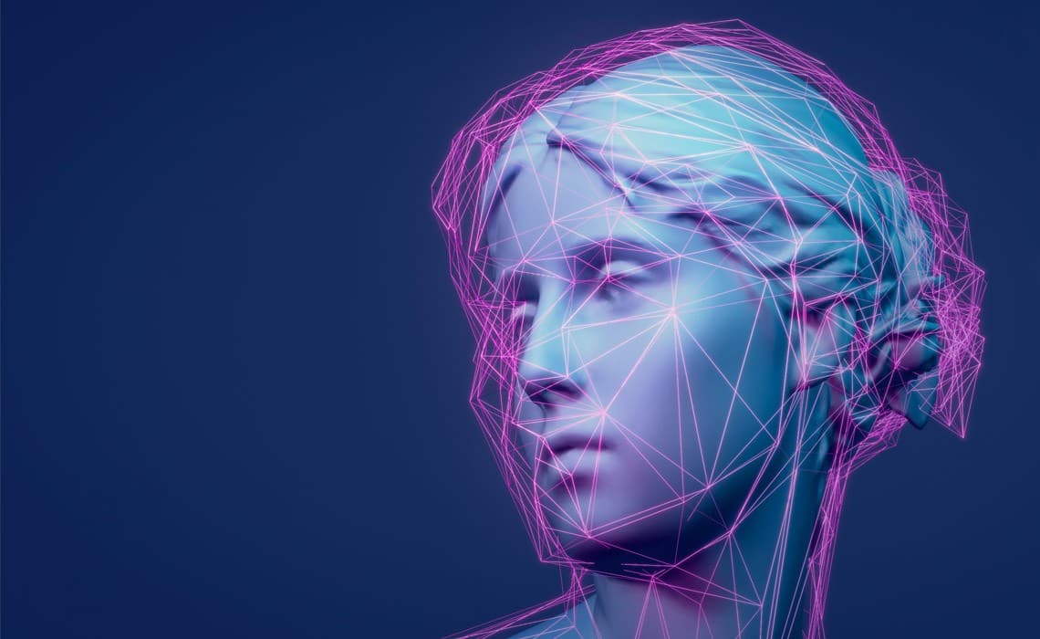 Dijital Olmak ya da Olmamak; İşte Bütün Mesele