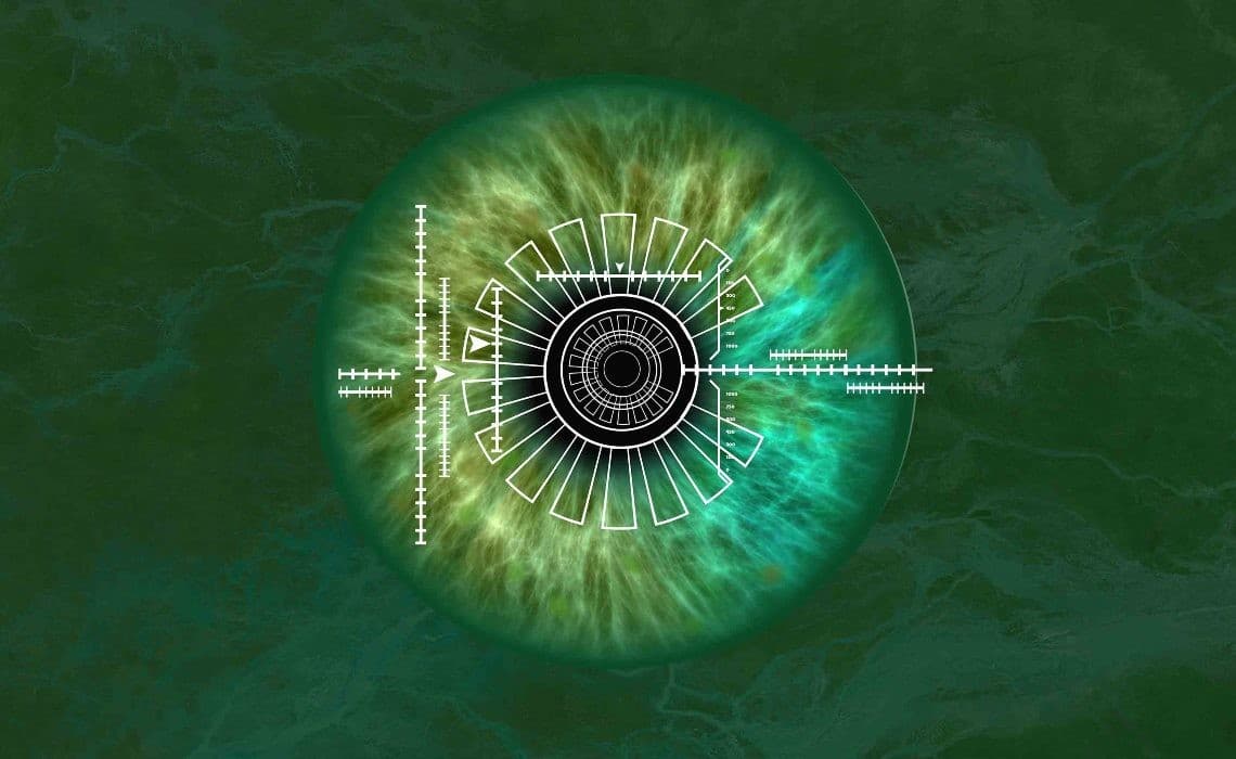 Talentra İşin Uzmanına Soruyor: "Bilgi Güvenliği Mühendisliği"