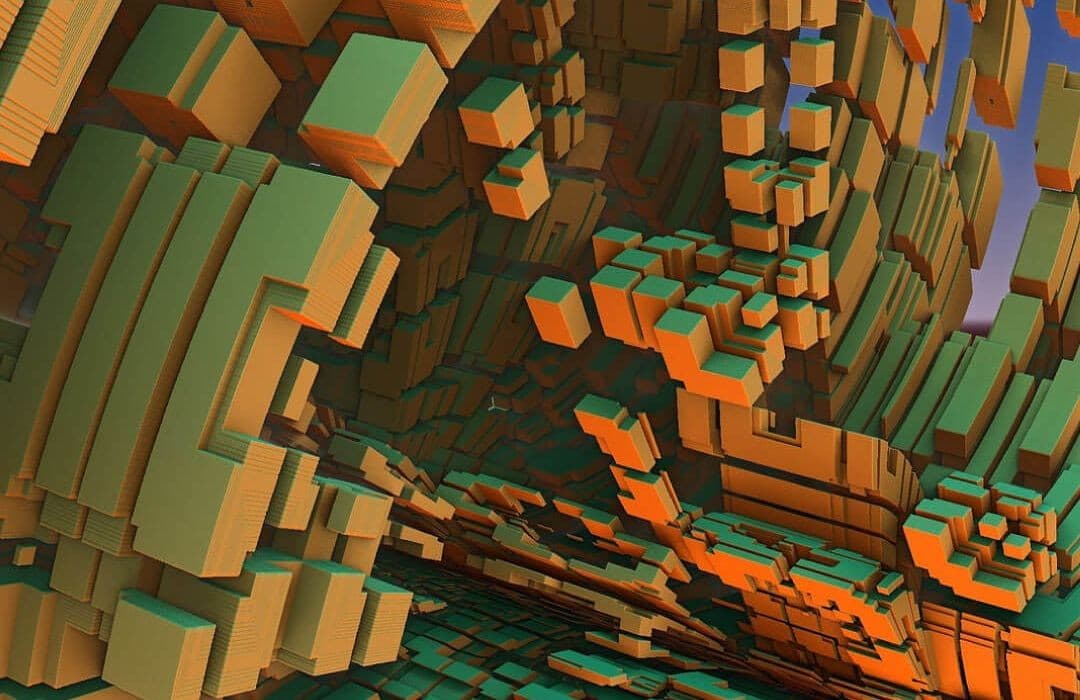 Alana Göre Yazılım Dilleri