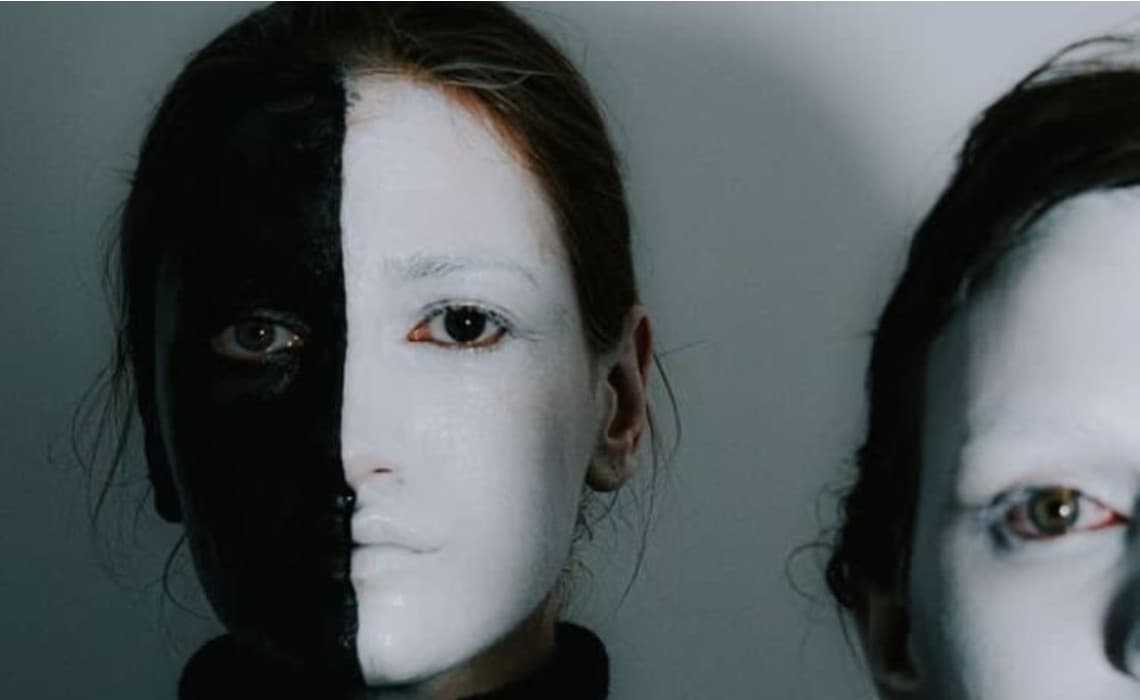 Adiaphora ve 21.Yüzyıl