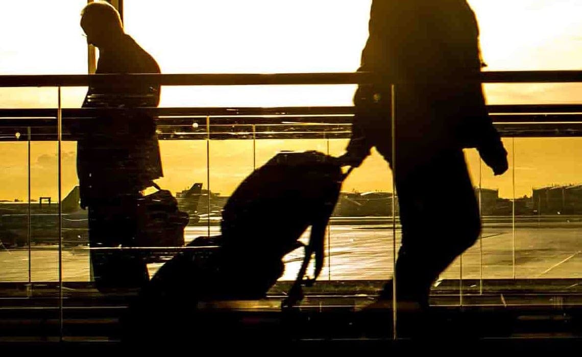 Expat Rolleri ve Olası Zorluklar