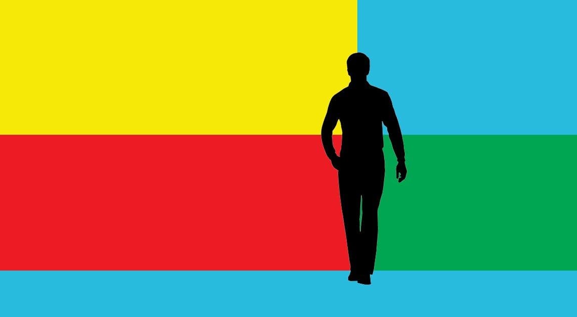 Hipokrat’ın Kişilik Türleri