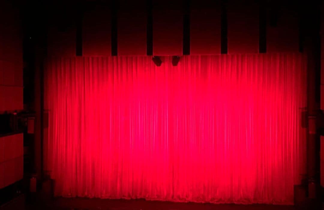 Mülakatlarda En Çok Söylenen Yalanlar