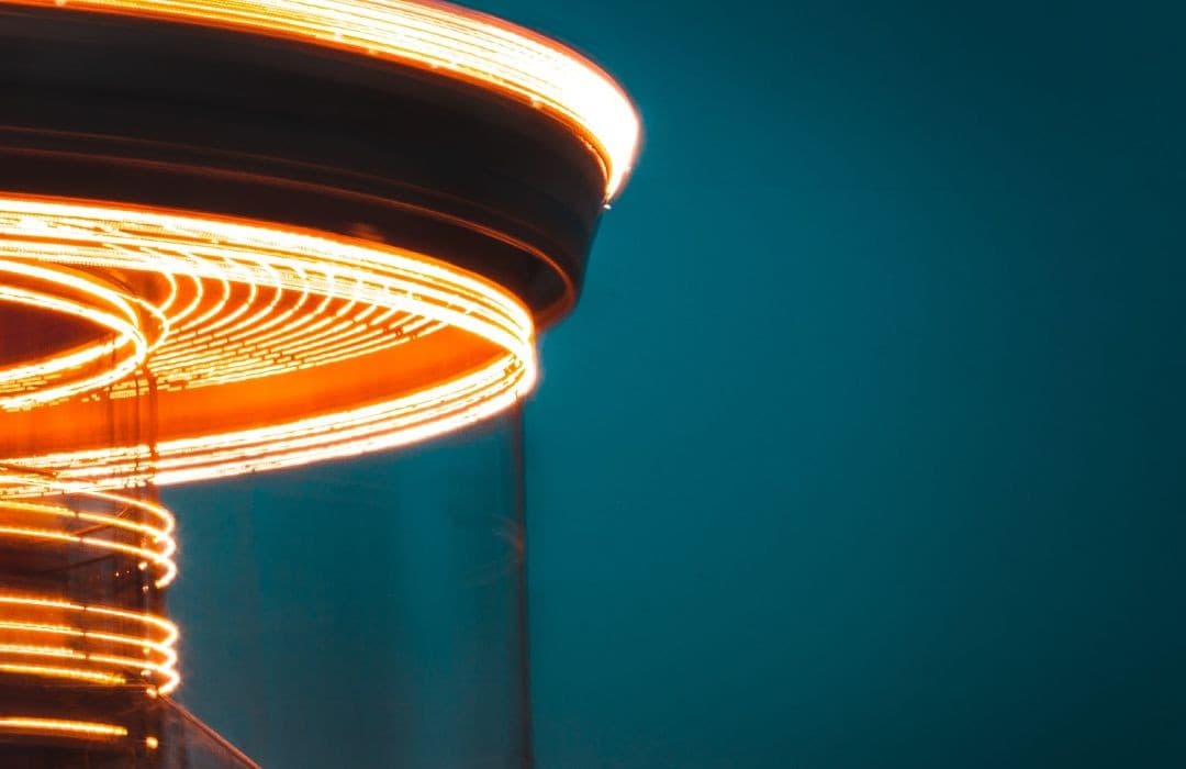 Talentra İşin Uzmanına Soruyor: "Test Mühendisliği"