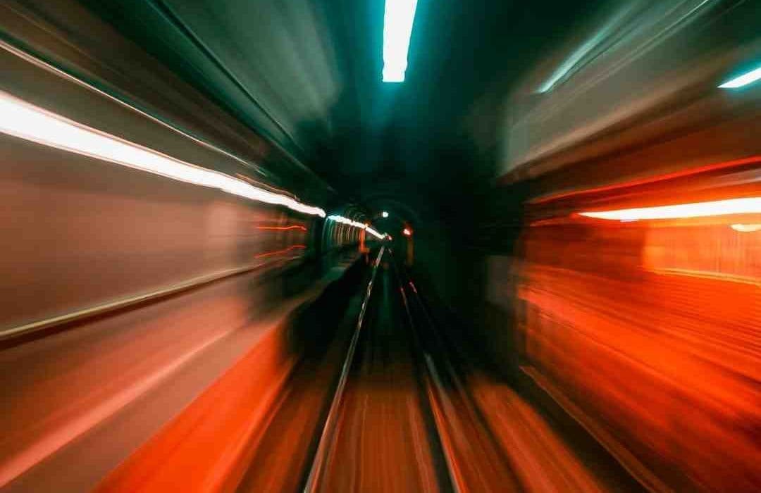 344 Adımda En Uzak Geçmişimize Gidiyoruz: Webb Teleskobu