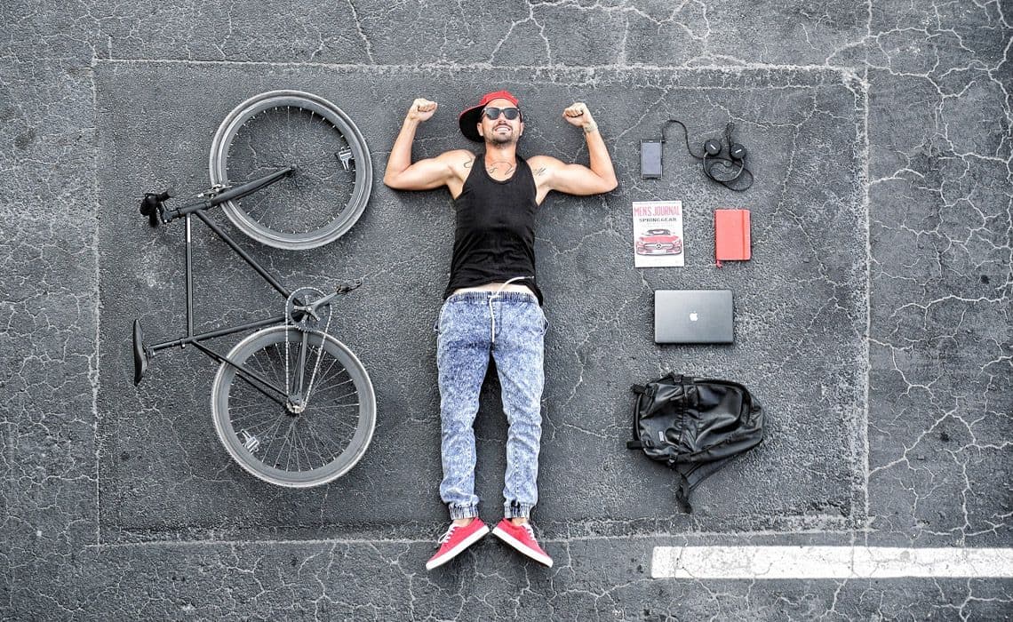 Krizlerin Ortasında Sosyal Girişimcilik