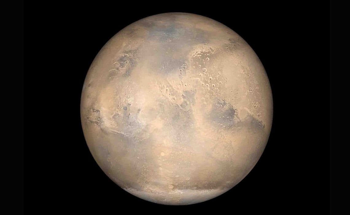 Talentra İşin Uzmanına Soruyor: "Astronomi"