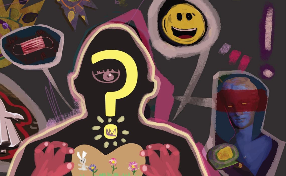 İş Hayatında Duyguya Ne Kadar Yer Var?