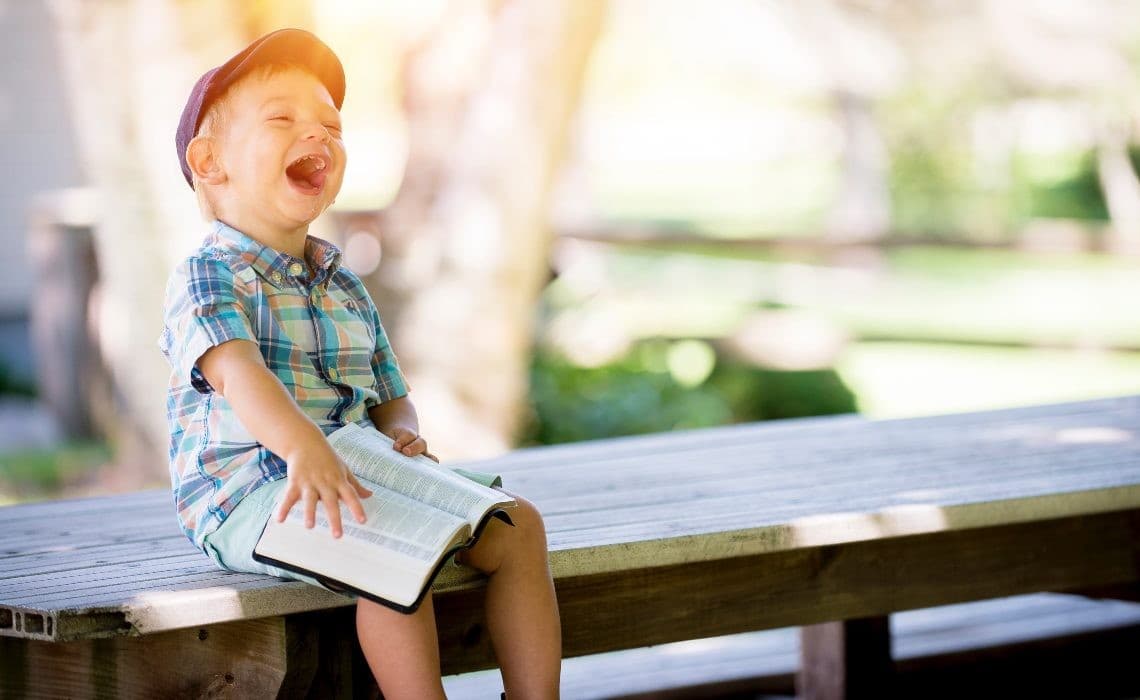 Kilidini Zekanın Açtığı En Seçkin Kulüp: Mensa