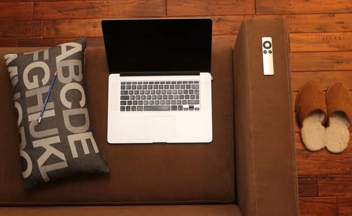 Evden Çalışmanın Temel Kuralları